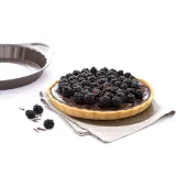 forma-do-tarty-blacha-pyrex-wyjmowane-dno-25-cm-marka-pyrex