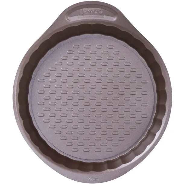 forma-do-tarty-blacha-pyrex-wyjmowane-dno-25-cm-stan-nowy-marka-pyrex
