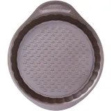 forma-do-tarty-blacha-pyrex-wyjmowane-dno-25-cm-stan-nowy-marka-pyrex