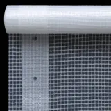 plandeki-leno-2-szt-260-g-m-2x2-m-biale-stan-nowy