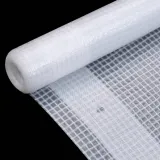 plandeki-leno-2-szt-260-g-m-2x2-m-biale-stan-nowy