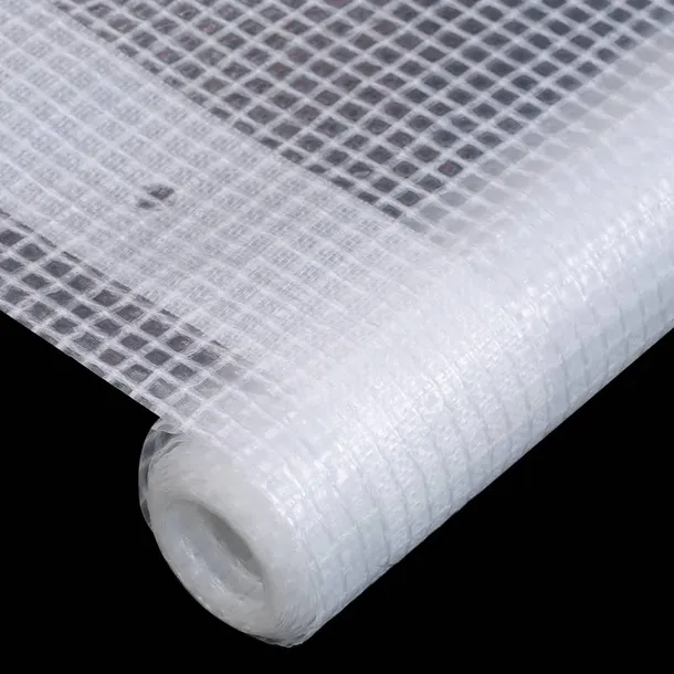 plandeki-leno-2-szt-260-g-m-2x2-m-biale-stan-nowy