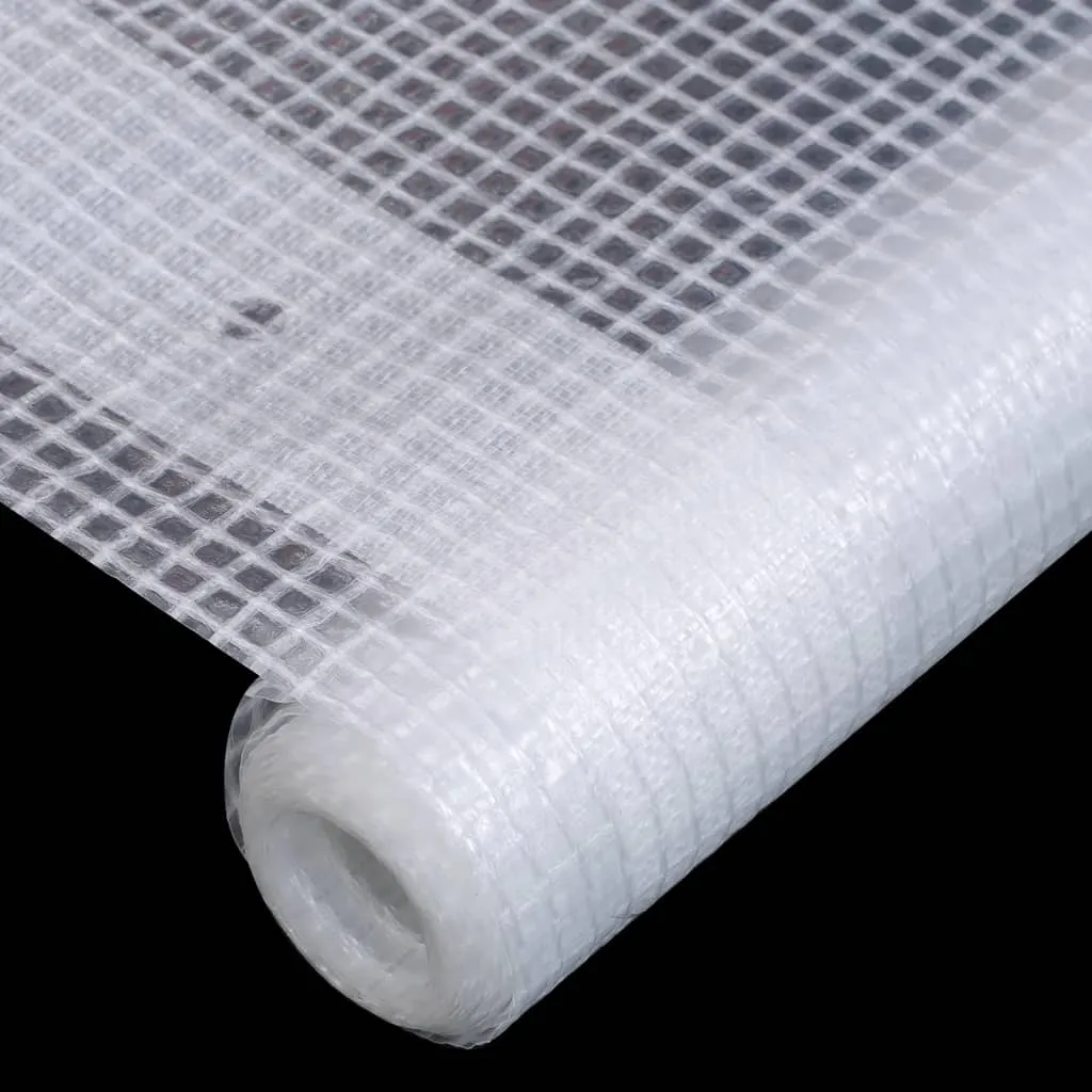 plandeki-leno-2-szt-260-g-m-2x2-m-biale-stan-nowy