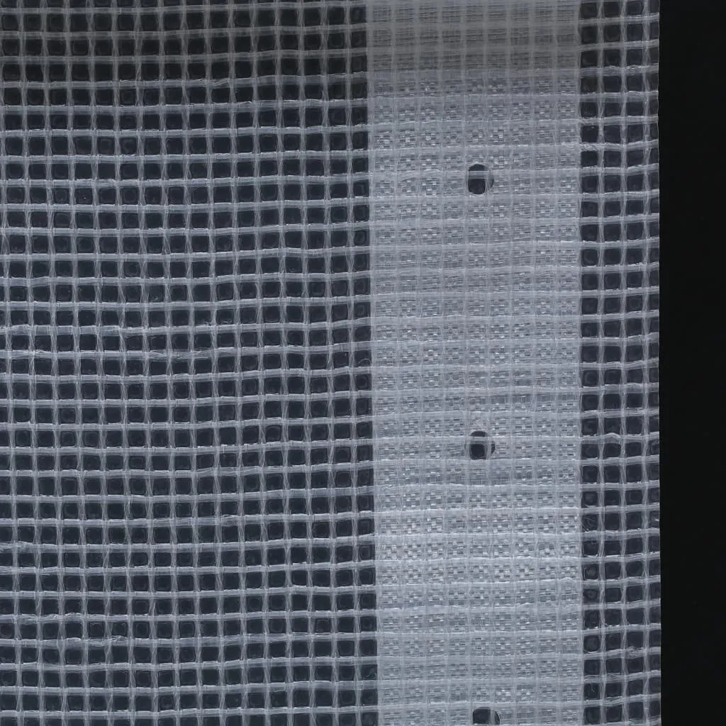 plandeki-leno-2-szt-260-g-m-2x2-m-biale