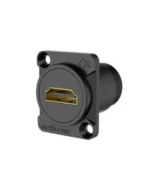 gniazdo-typu-hdmi-roxtone-rah14d-b