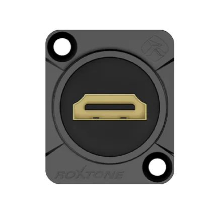 gniazdo-typu-hdmi-roxtone-rah14d-b-stan-nowy
