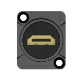 gniazdo-typu-hdmi-roxtone-rah14d-b-stan-nowy