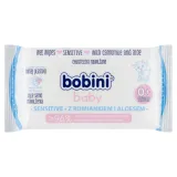 bobini-chusteczki-nawilzane-a-60-sensitive