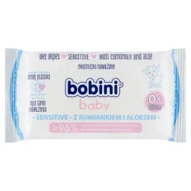 bobini-chusteczki-nawilzane-a-60-sensitive