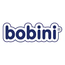 bobini-chusteczki-nawilzane-a-60-sensitive