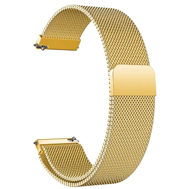 bransoleta-do-galaxy-watch-active-active-2-40-44
