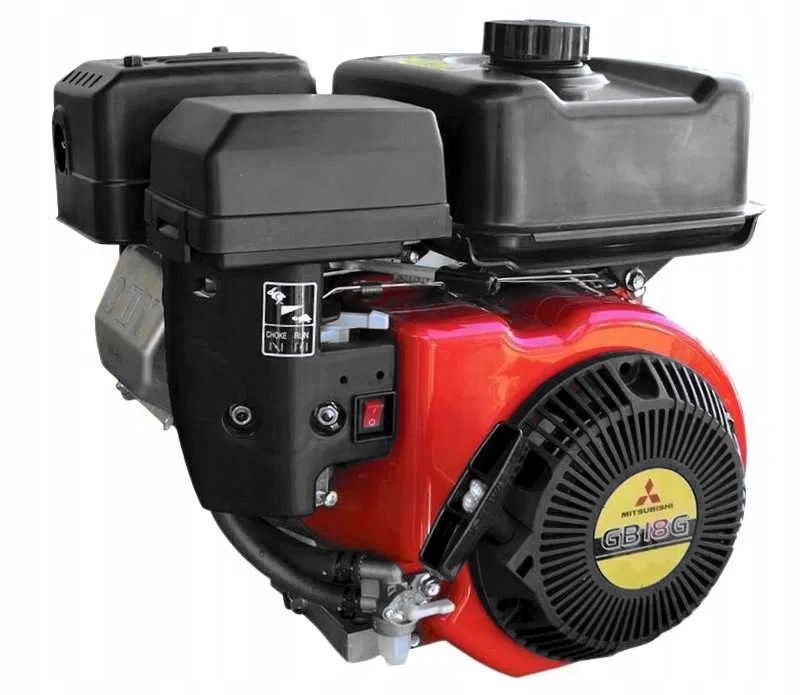 agregat-pradotworczy-generator-fm3001-fogo-briggs