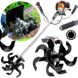 glebogryzarka-demon-m83265-26-cm-glebokosc-robocza-max-130-mm