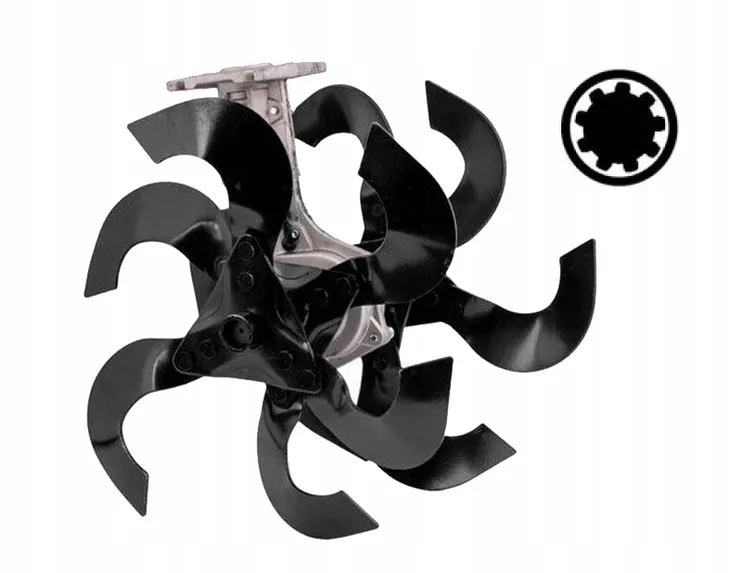 glebogryzarka-demon-m83265-26-cm-szerokosc-robocza-26-cm