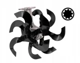 glebogryzarka-demon-m83265-26-cm-szerokosc-robocza-26-cm