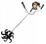 glebogryzarka-demon-m83265-26-cm-regulacja-glebokosci-roboczej-bez-regulacji
