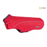 amiplay-plaszczyk-dublin-czerwony-60-cm