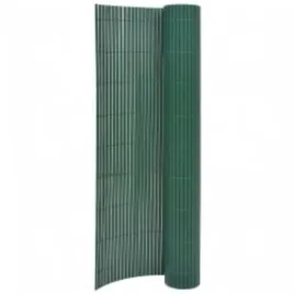 ogrodzenie-dwustronne-110x500-cm-zielone