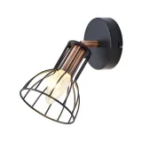 kinkiet-oprawa-scienna-lampa-spot-sofia-do-led-1x-e14-kolor-czarny