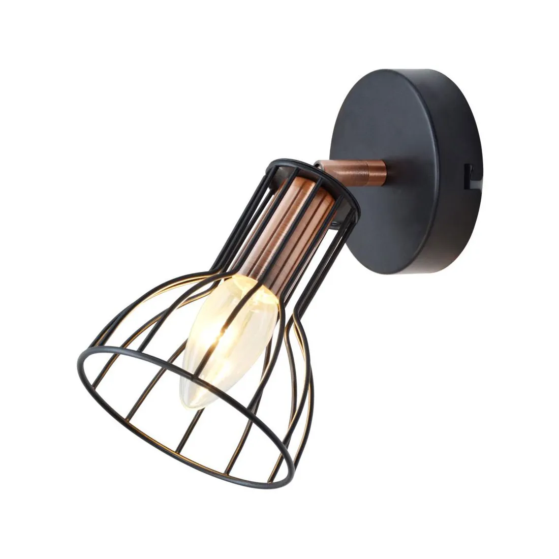 kinkiet-oprawa-scienna-lampa-spot-sofia-do-led-1x-e14