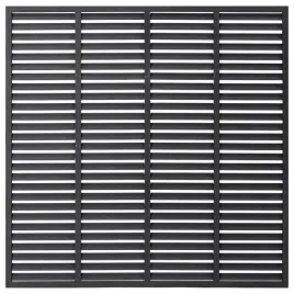 ogrodzenie-zaluzjowe-wpc-180x180-cm-szare