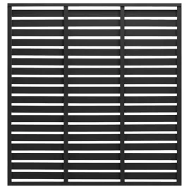 panel-ogrodzeniowy-z-wpc-180x180-cm-czarny