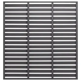 panel-ogrodzeniowy-z-wpc-180x180-cm-szary