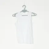 top-chlopiecy-bialy-basic-george-r-152
