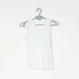top-chlopiecy-bialy-basic-george-r-152