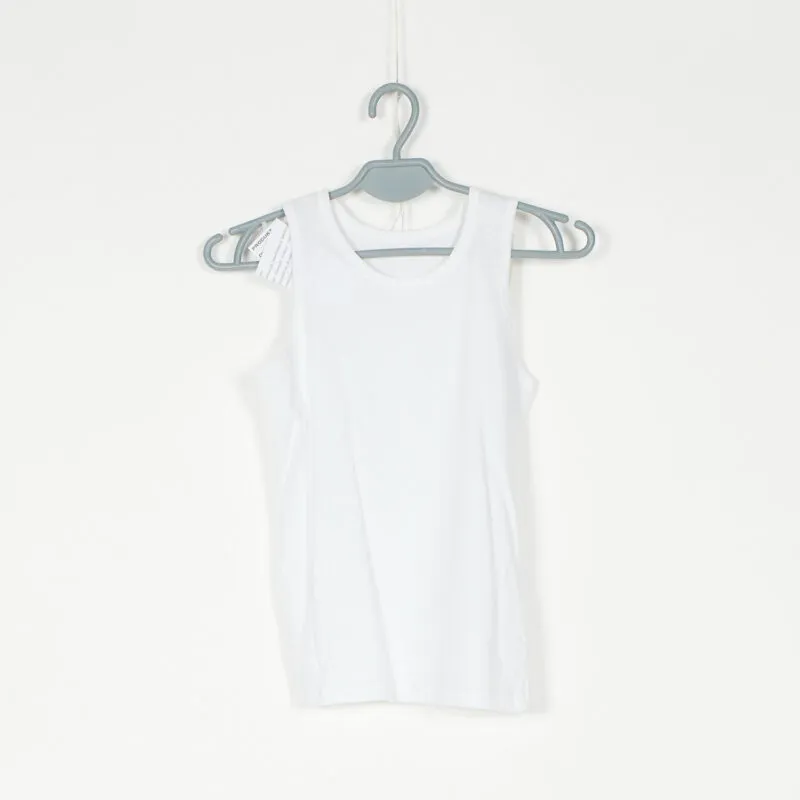 top-chlopiecy-bialy-basic-george-r-152-stan-nowy