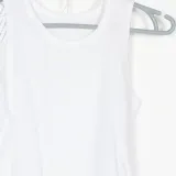 top-chlopiecy-bialy-basic-george-r-152-stan-nowy