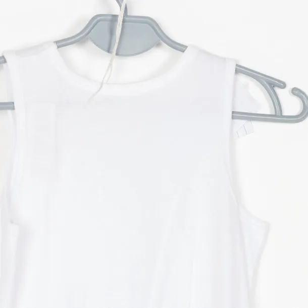 top-chlopiecy-bialy-basic-george-r-152-marka-inna