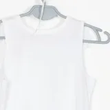 top-chlopiecy-bialy-basic-george-r-152-marka-inna