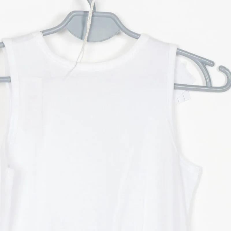 top-chlopiecy-bialy-basic-george-r-152