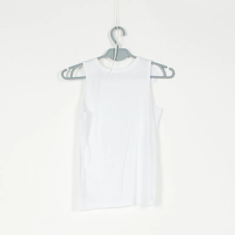 top-chlopiecy-bialy-basic-george-r-152-stan-nowy
