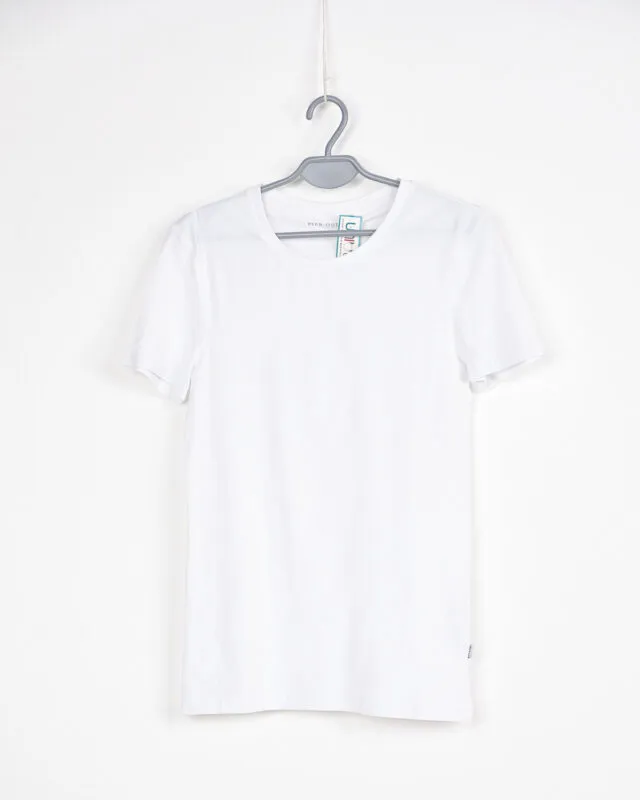 bluzka-meska-biala-basic-pier-one-rozmiar-xs-stan-nowy