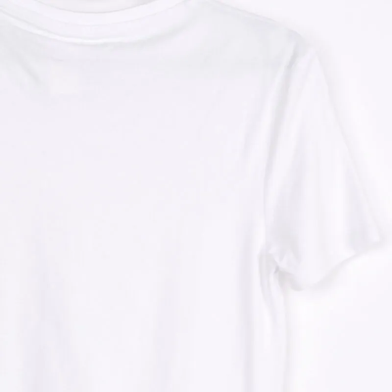 bluzka-meska-biala-basic-pier-one-rozmiar-xs
