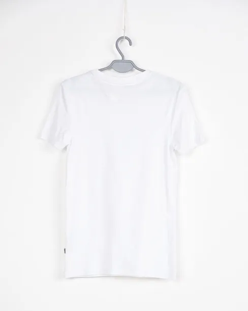 bluzka-meska-biala-basic-pier-one-rozmiar-xs-kolor-bialy