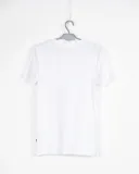 bluzka-meska-biala-basic-pier-one-rozmiar-xs-kolor-bialy