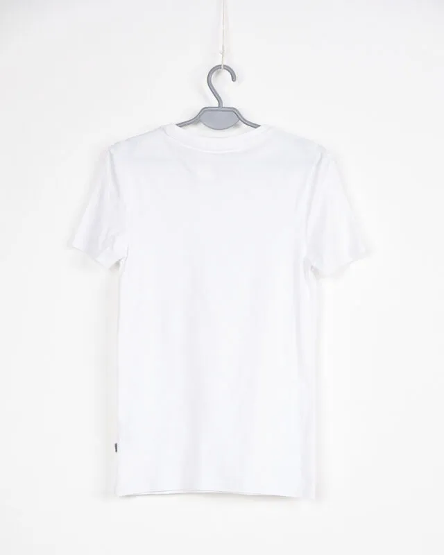 bluzka-meska-biala-basic-pier-one-rozmiar-xs-stan-nowy