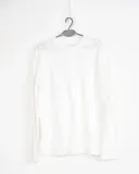 bluzka-meska-biala-basic-pier-one-rozmiar-s