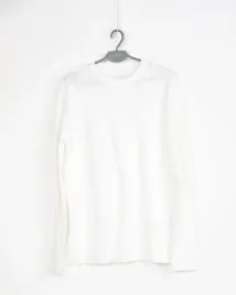 bluzka-meska-biala-basic-pier-one-rozmiar-s
