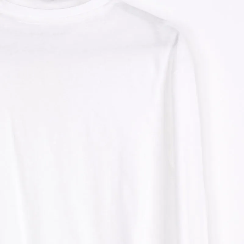 bluzka-meska-biala-basic-pier-one-rozmiar-s