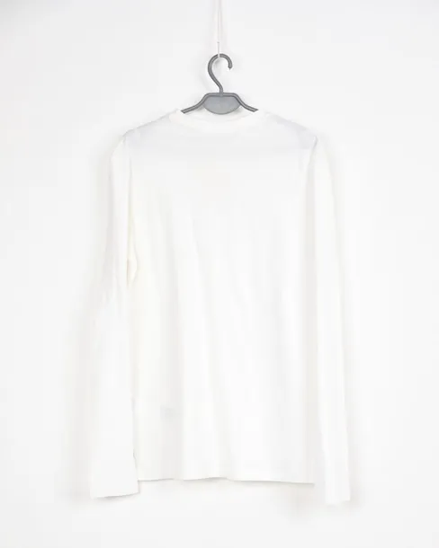 bluzka-meska-biala-basic-pier-one-rozmiar-s-kolor-bialy