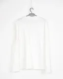 bluzka-meska-biala-basic-pier-one-rozmiar-s-kolor-bialy