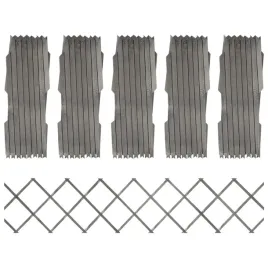 plotki-kratkowe-5-szt-szare-drewno-jodlowe-180x30-cm