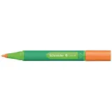 flamaster-schneider-link-it-jasnoniebieski