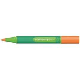 flamaster-schneider-link-it-czerwony