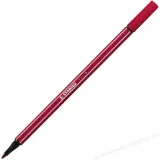 flamaster-stabilo-pen-68-czerwony