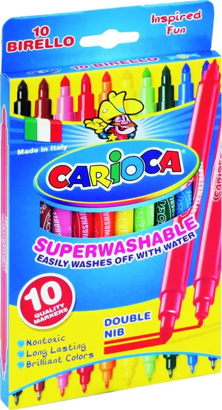 Grafika w opisie produktu